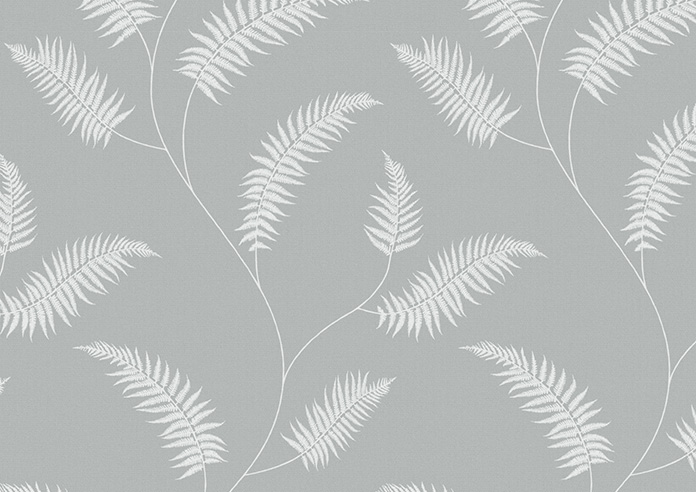 Innocence (Blackout), Nimbus - Roller Blind - Image 6